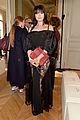 valentino-pfw