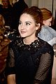 valentino-pfw