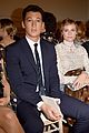 valentino-pfw