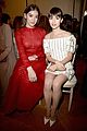 valentino-pfw