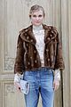 valentino-pfw