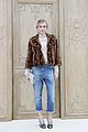 valentino-pfw