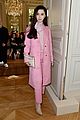 valentino-pfw