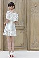 valentino-pfw