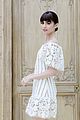 valentino-pfw