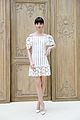 valentino-pfw