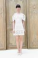 valentino-pfw