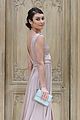 valentino-pfw