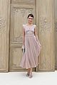 valentino-pfw