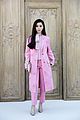 valentino-pfw