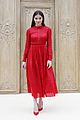 valentino-pfw
