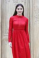 valentino-pfw