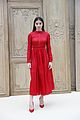 valentino-pfw