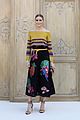 valentino-pfw