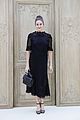 valentino-pfw