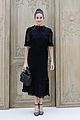 valentino-pfw