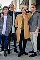 vamps-bbc