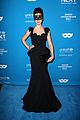 vanessa-unicef