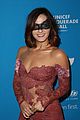 vanessa-unicef