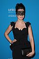 vanessa-unicef