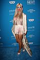 vanessa-unicef