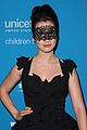 vanessa-unicef