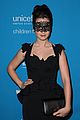 vanessa-unicef