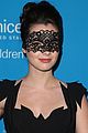 vanessa-unicef