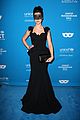 vanessa-unicef