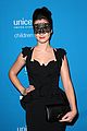 vanessa-unicef