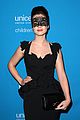 vanessa-unicef