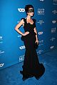 vanessa-unicef