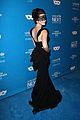 vanessa-unicef