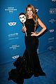 vanessa-unicef