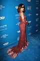 vanessa-unicef