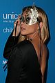 vanessa-unicef