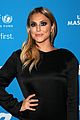 vanessa-unicef