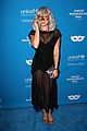 vanessa-unicef
