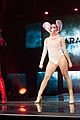 zara-album