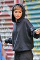 zendaya-app