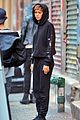 zendaya-app
