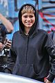 zendaya-app