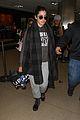 5h-lax