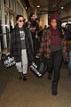 5h-lax