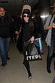 5h-lax