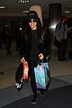5h-lax