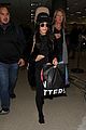 5h-lax