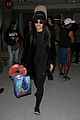 5h-lax