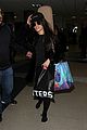 5h-lax