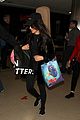 5h-lax